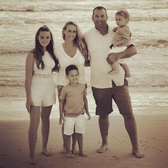 Meet your Posher, Kelley - Picture 1 of 1